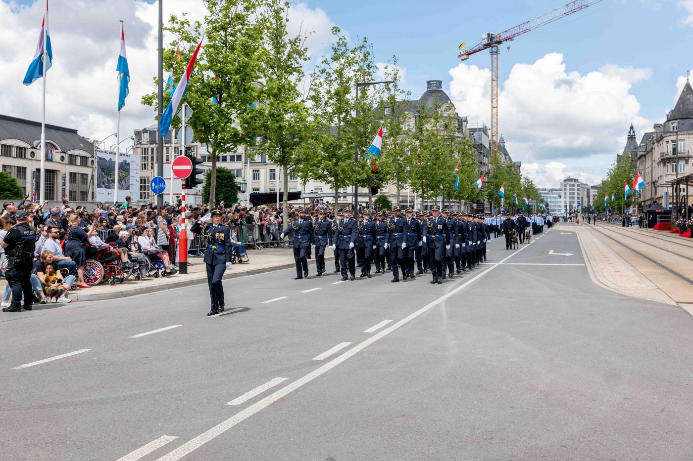 Nationalfeierdag 2024