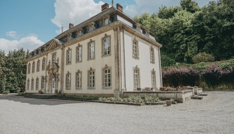Rollingergrund